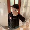 rauxzz_777