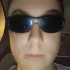 _zio_mela_00