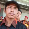 andrianoharianto2