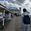 ama10_14