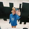linds