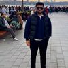 orhan.akd