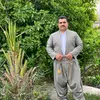 saman.nury98