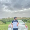 saray_7ami