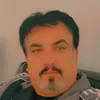 zubair.jan