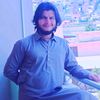 mushtaqkhan1011