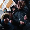 _kledyofficial_