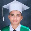 neilpatricksalinas