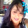 marcellemendes45