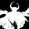 darknexxxxxx