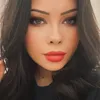 lotties_littlebig_life