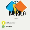 nebila.shop0
