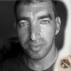 joaopauloalves102