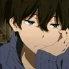 user1589114279235