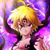 branton_liam