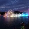 user1210490441052