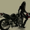 unknownbike_girl.46