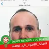 kadorelmansouro