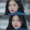 dieulee_234