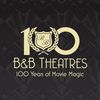 B&B Theatres