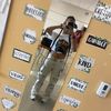 ziandrea_