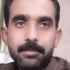 waqardurani39