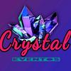 crystalemprende