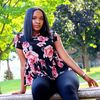 lifewithjoy__