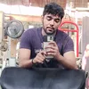 usman_rajput50