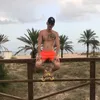 adri_gomez_armu