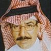 ismail.n.b24