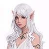 elfgirl11_