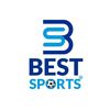 BESTSPORTSBS