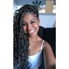 _luana.brito