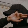 al__hefni