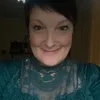 emokebalint0