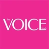 VOICE