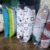 tienda.sr.flores