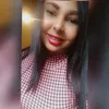ericaandrade275