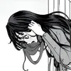 cloudz_vrc