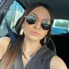 nattsjose