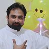 rusmanjee