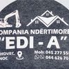 EDI-A