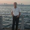 ferhatbalak7