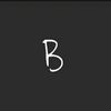 bmzx13