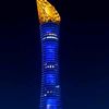 mohamed_alnoby