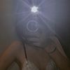icreamcreammy04