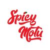 spicymotu