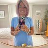 tinaj543