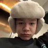 thomas_pho